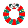 🎁