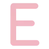 🌸
