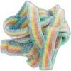 🌈