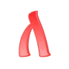 🔠