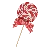 🍬