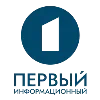 🇧🇾