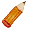 ✏️