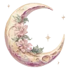 🌙