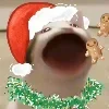 😲
