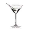 🍸