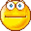🤪