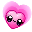 💓