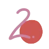 2️⃣