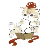 🐱