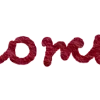 🔺