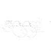 🪽