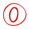 0️⃣