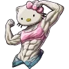 🐱