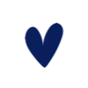 ♥️