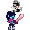 🖐