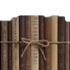 📚