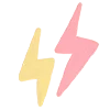 ⚡️