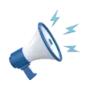 🎙️