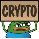 🤑