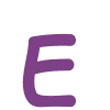 🅰