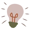 💡