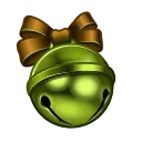 🔔
