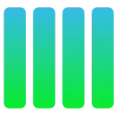📶