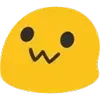 🙂