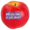 🍎