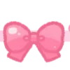 💗