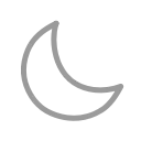 🌙