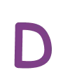 🅰