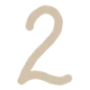 2️⃣