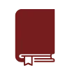 📓