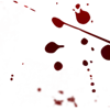 🩸