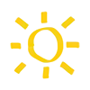 ☀️