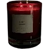 🕯️