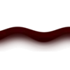 🩸
