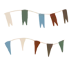 🏳️