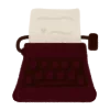 🖨