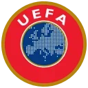 🇪🇺