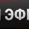 🔴