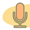 🎙️
