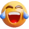 🤣
