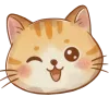 🐱