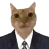 🤵