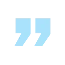 💬