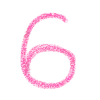 6️⃣