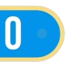 🔴